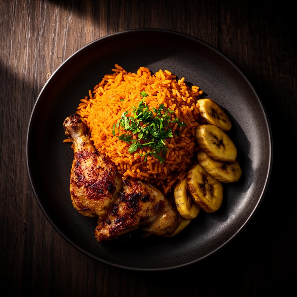 Dine